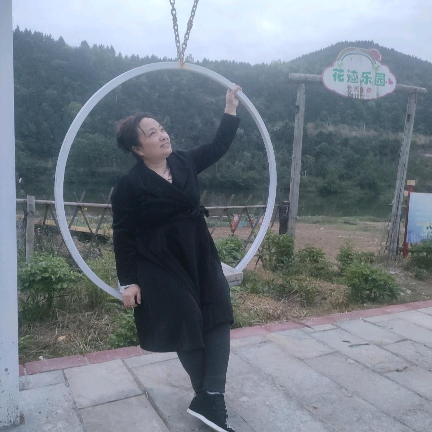 胡姐