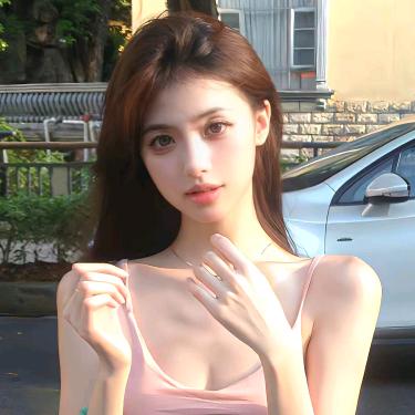 多多！