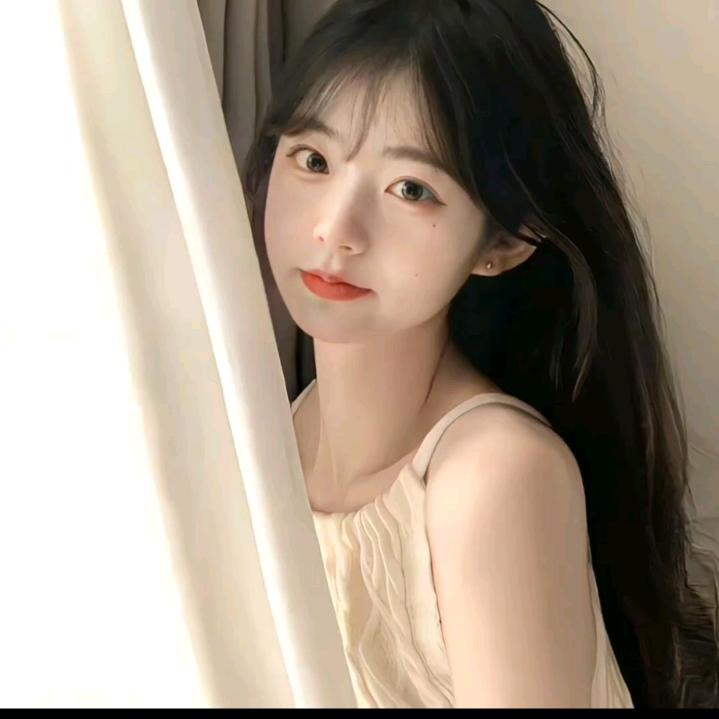 NICE追剧《大结局》
