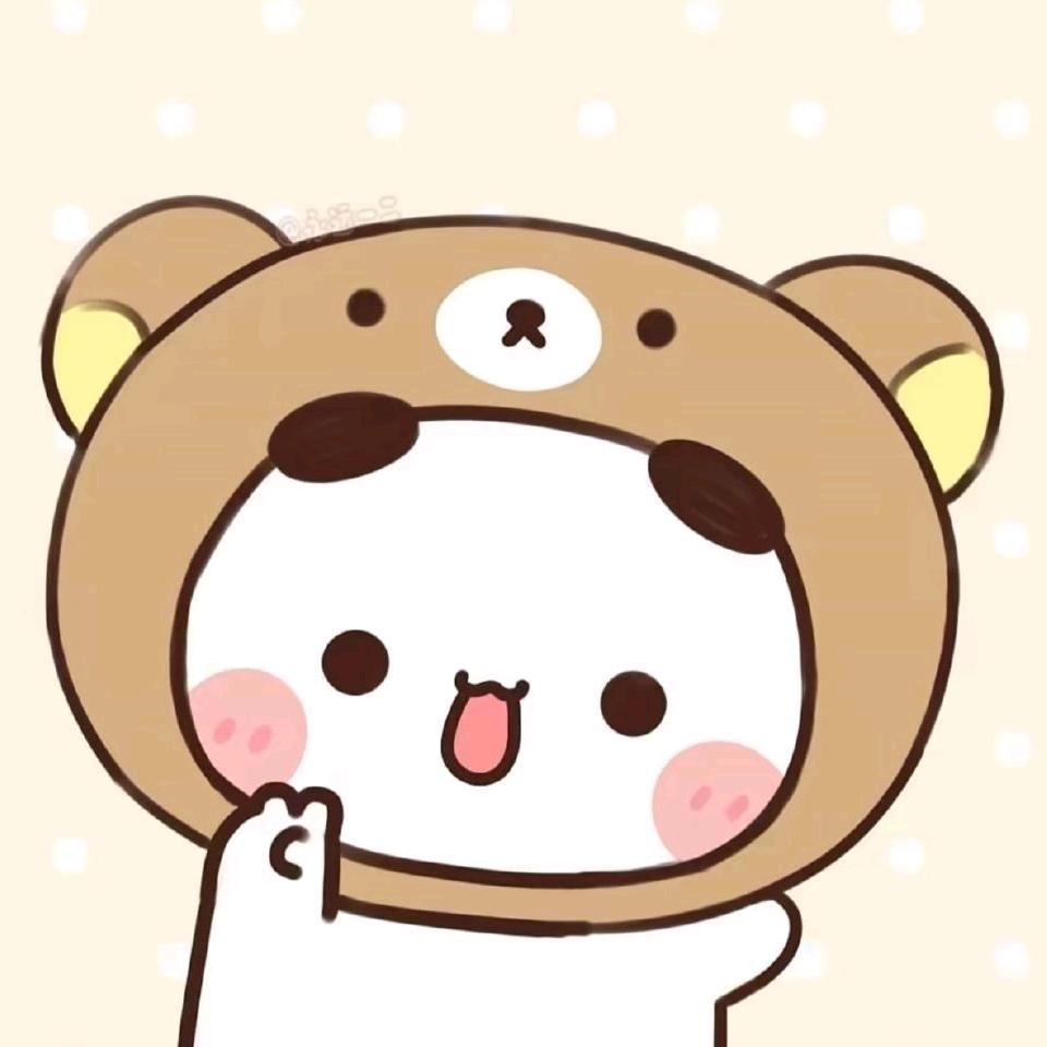 小铁柱