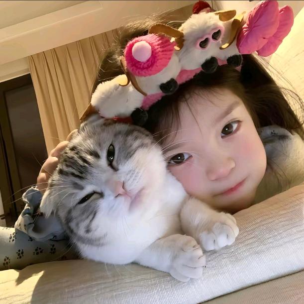 VIki