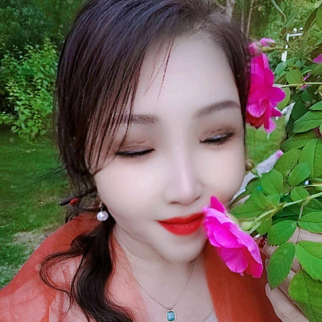吉祥富贵9313