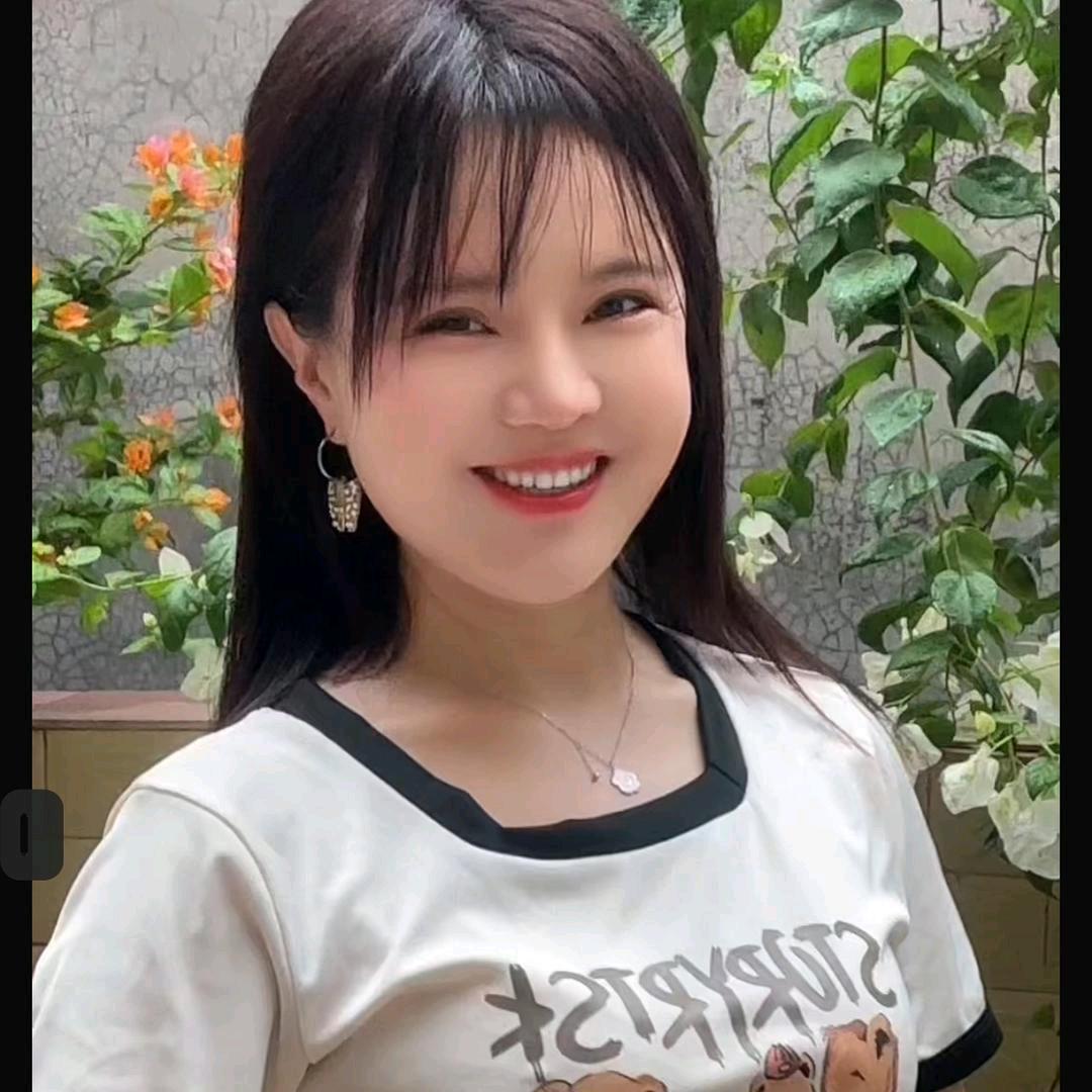 心❤️