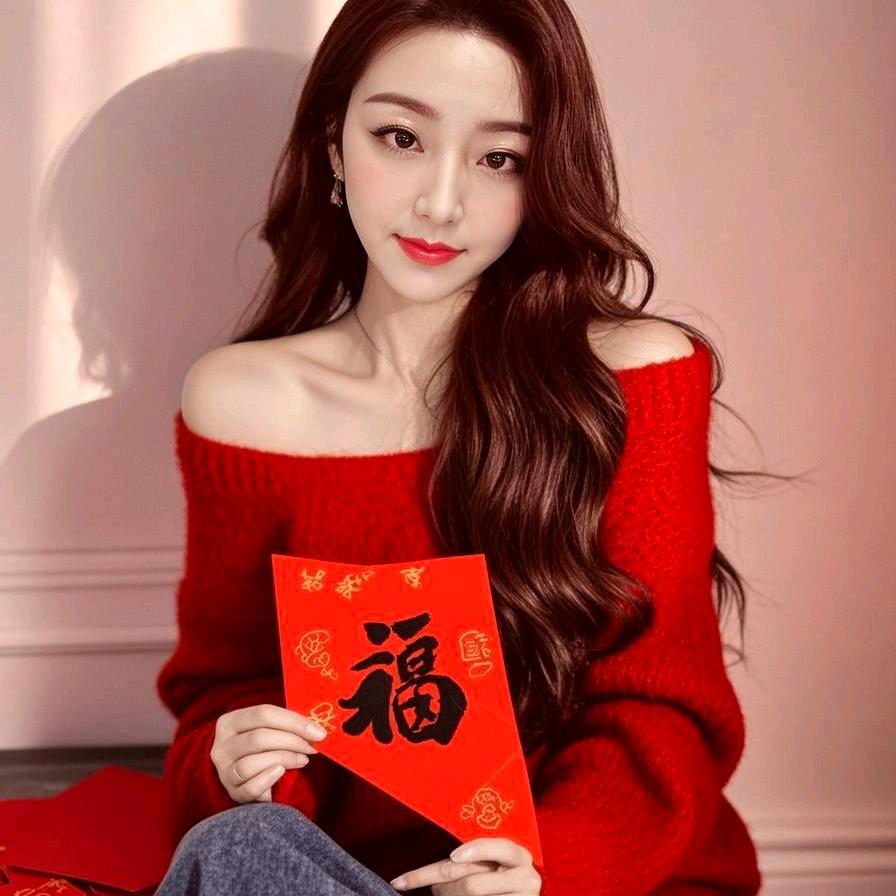 清心素颜