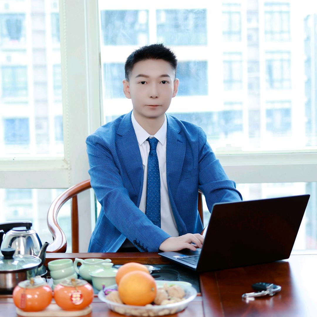 开发抄板修改量产周工