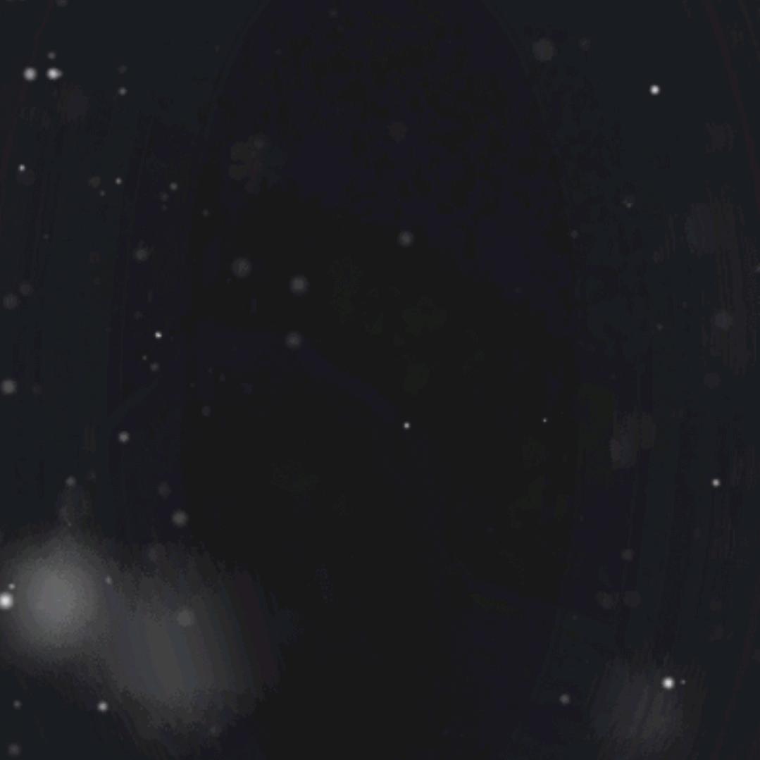 闫宝
