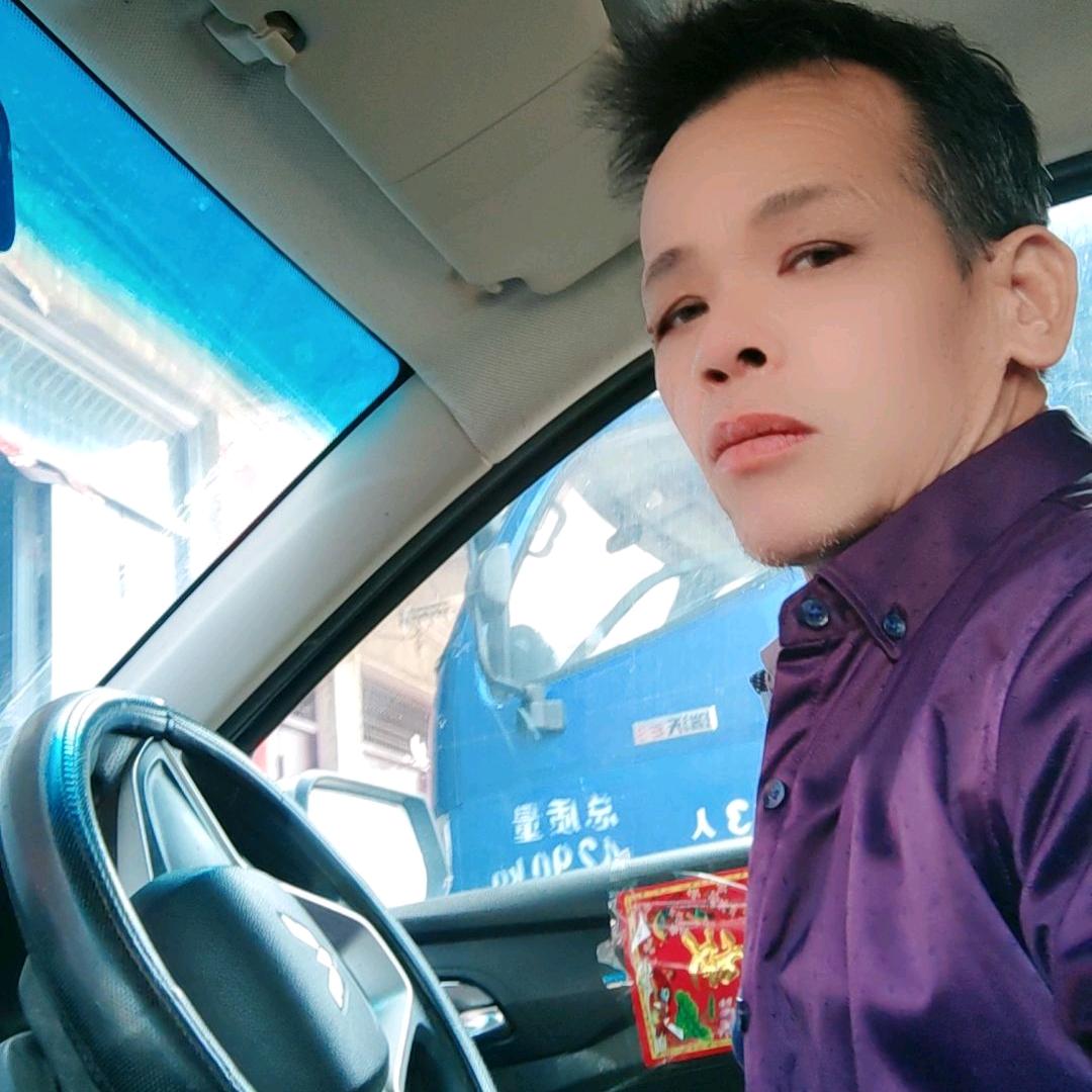 顺其自然。