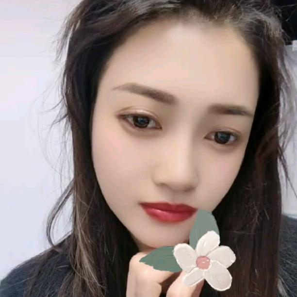 梦  想  的  回  忆  🔥