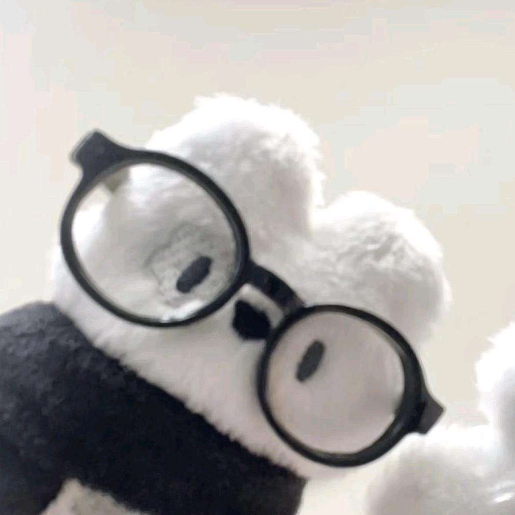 於琦