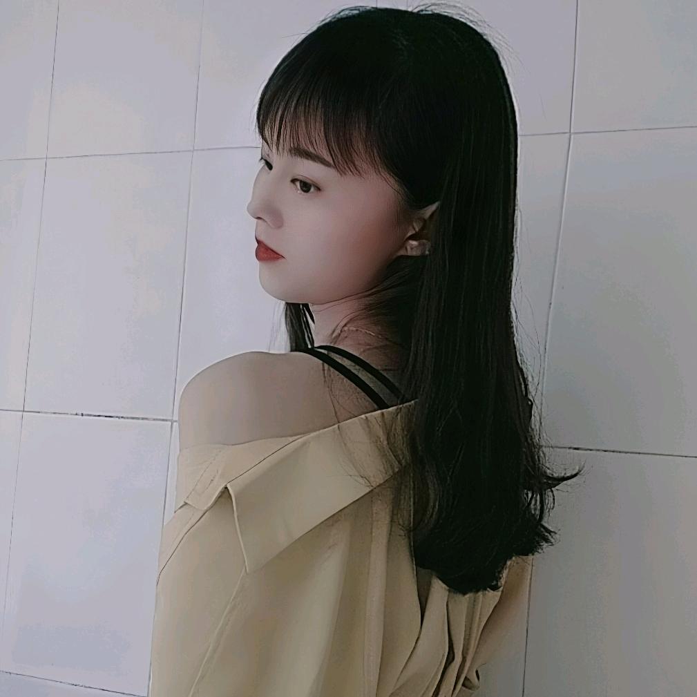 是双双吖