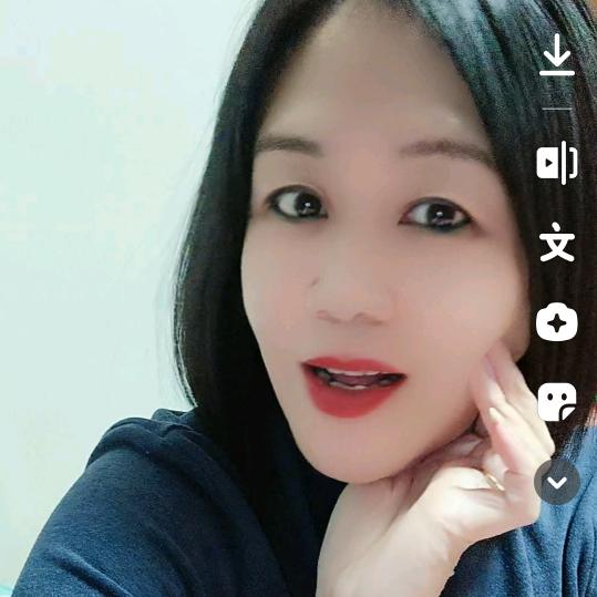 酒红⁵²⁹🧶