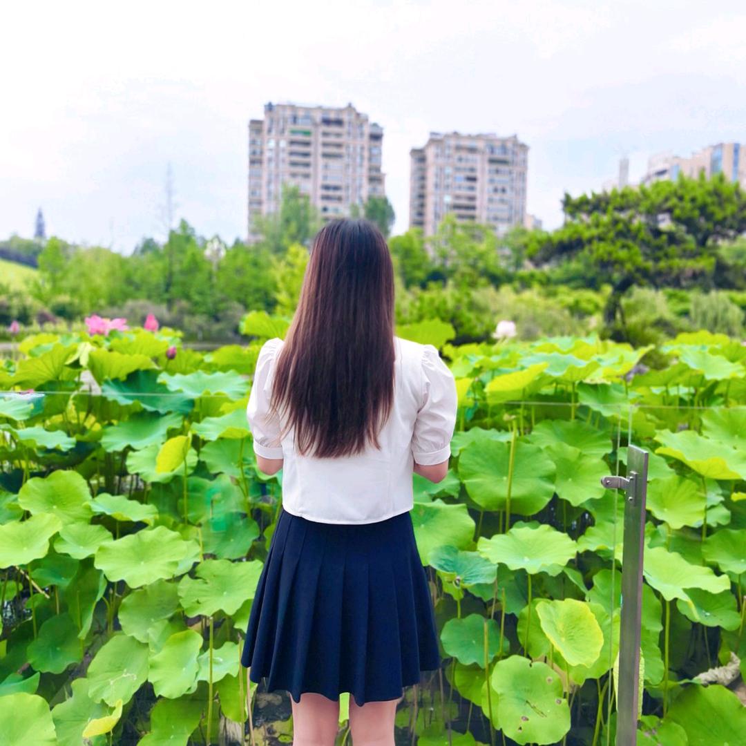 梦姐