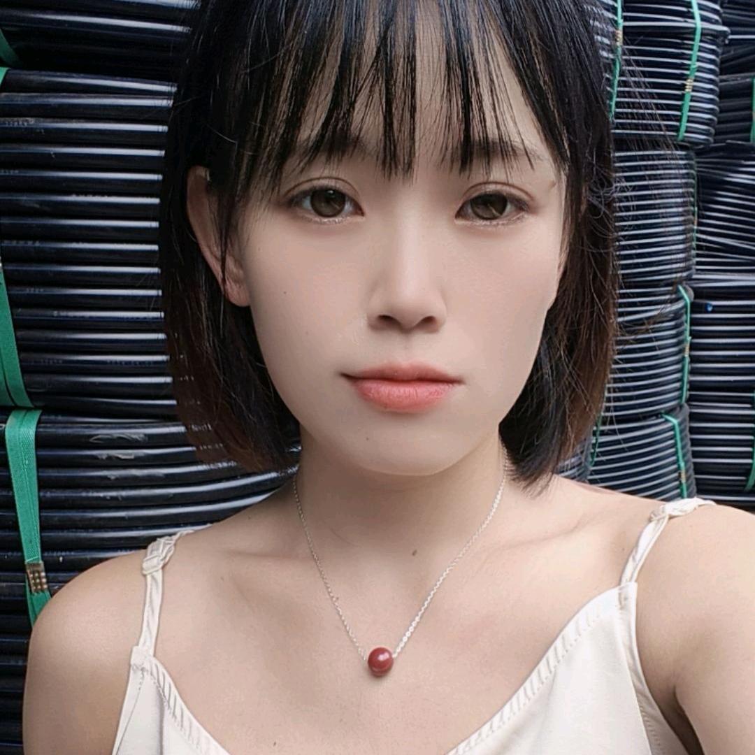 萤光