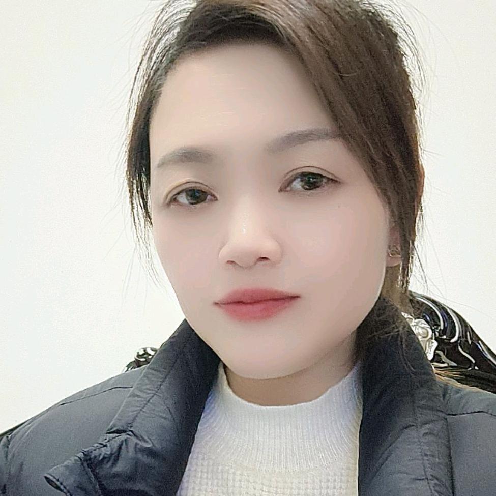 悦来悦好