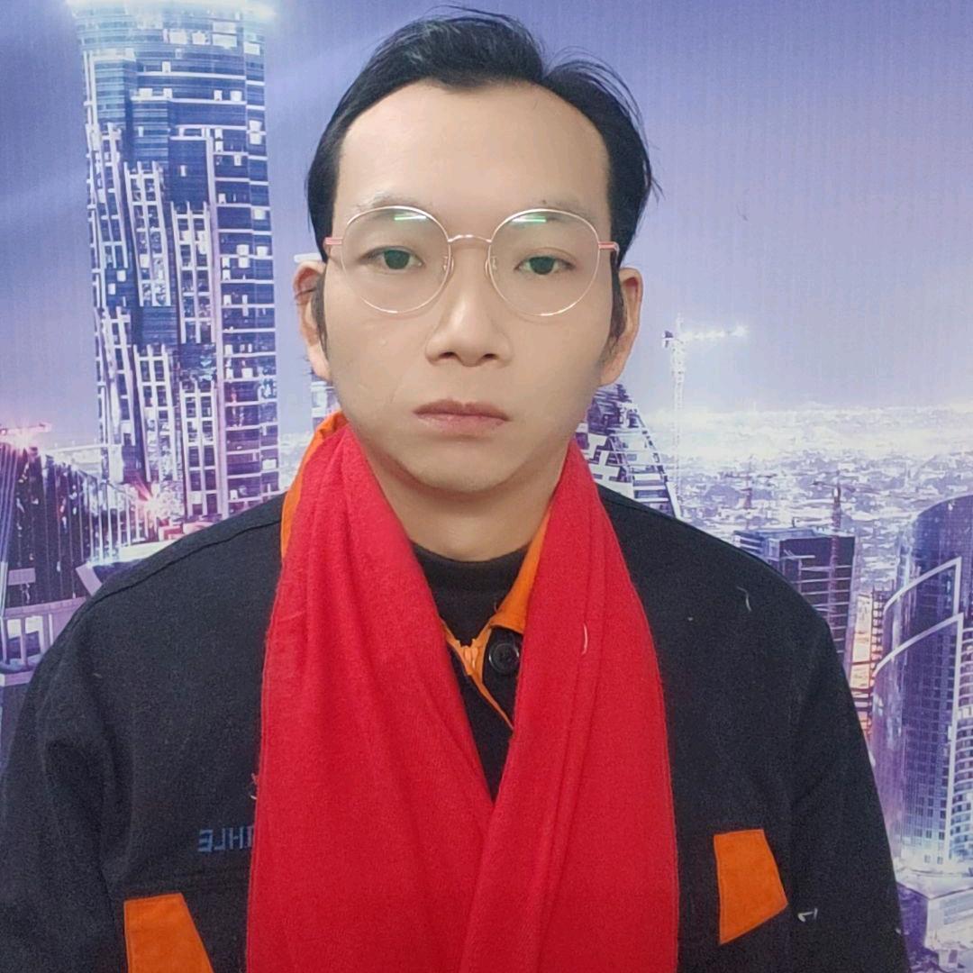 建文兄弟