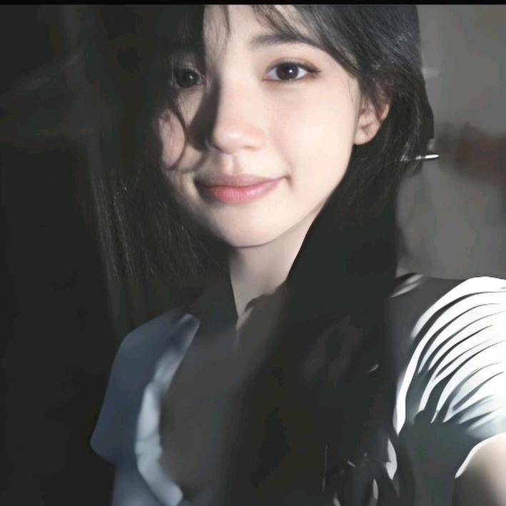叁角