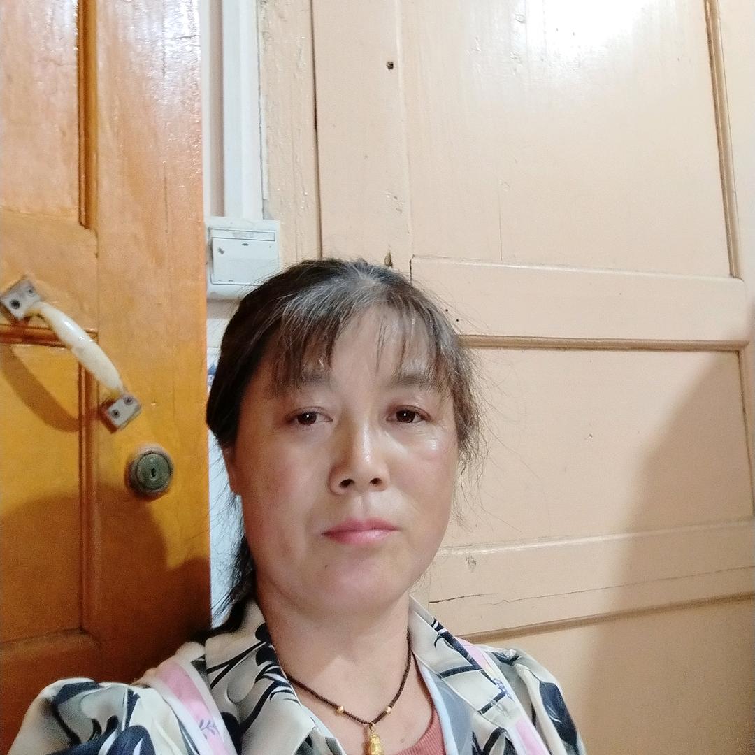 农村妹，首播
