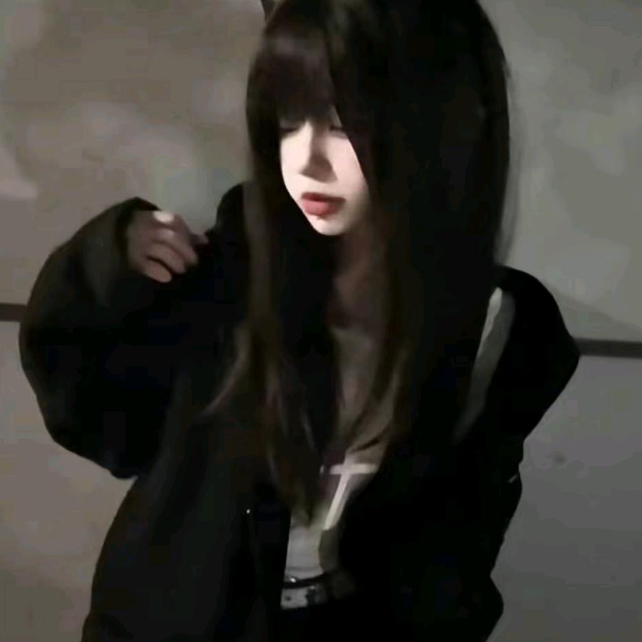 诺诺