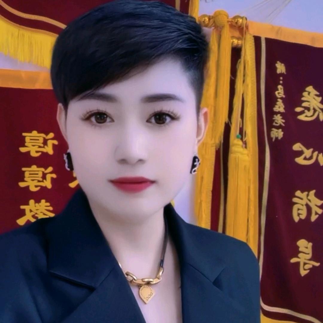 🌞🌞章姐带你做家政