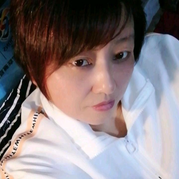 姐就是那么拽