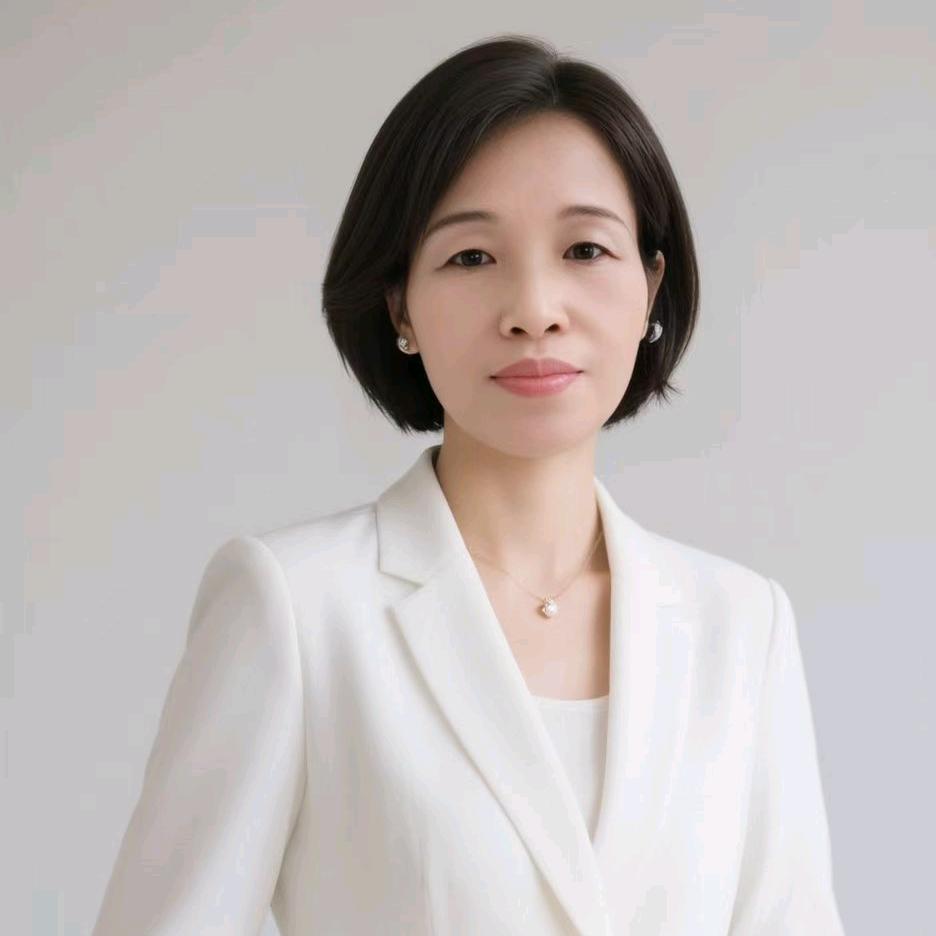 霞姐养老