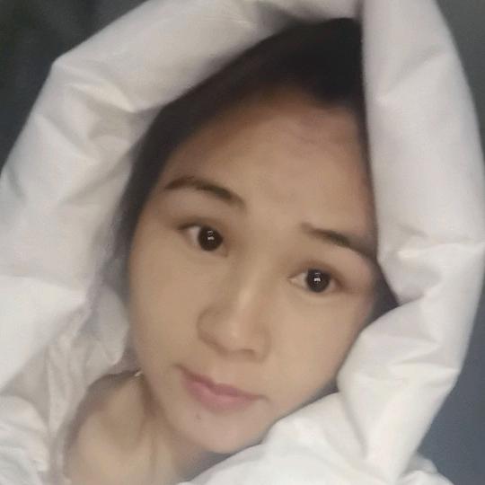 💞ღ᭄霞姐꧔ꦿ᭄💞（初心）
