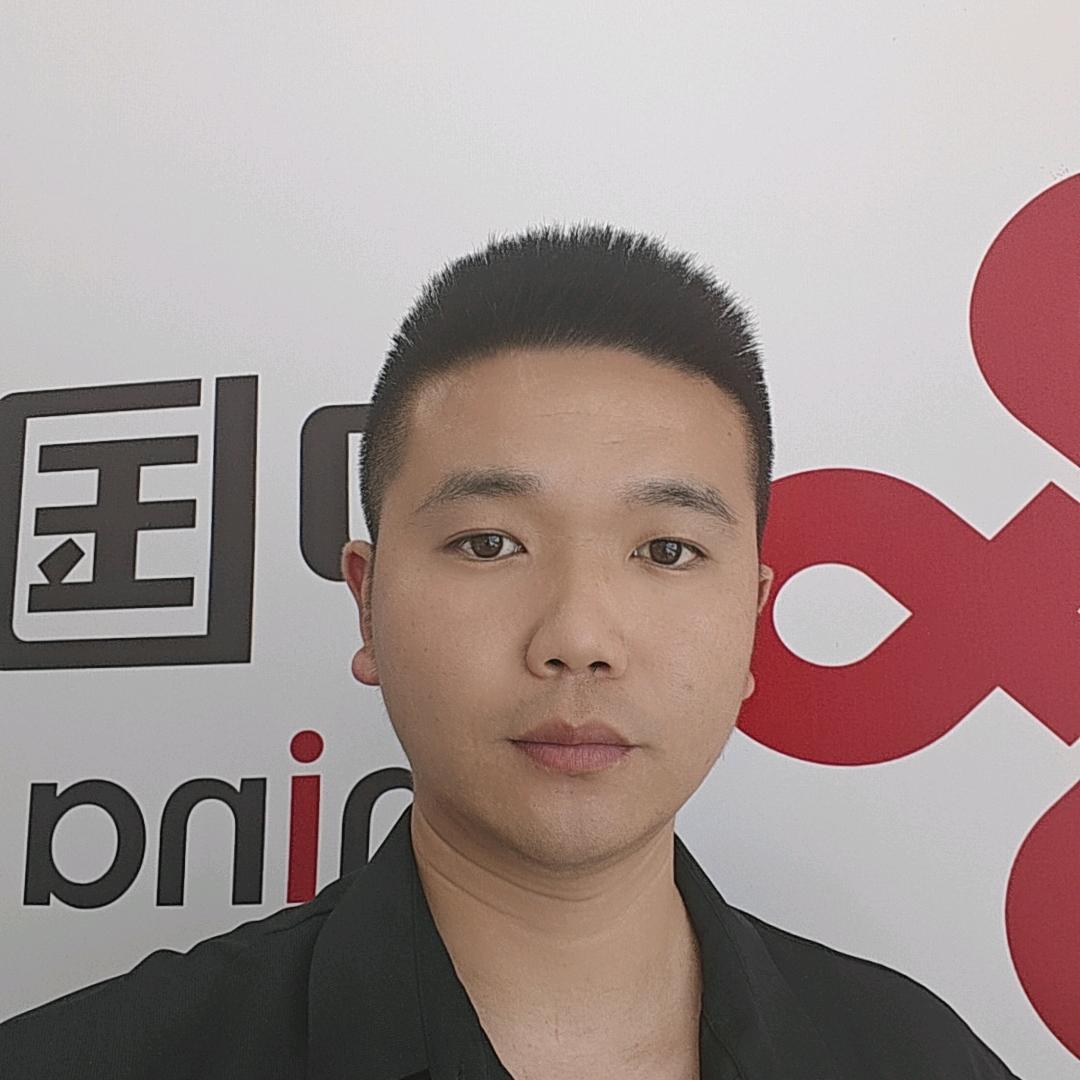 鸿发📱数码严选