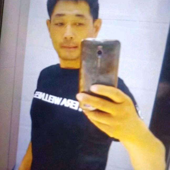 回眸一笑