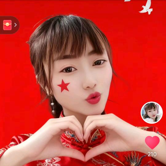🌹快快乐乐 🌹纯手工藕粉出售🌹