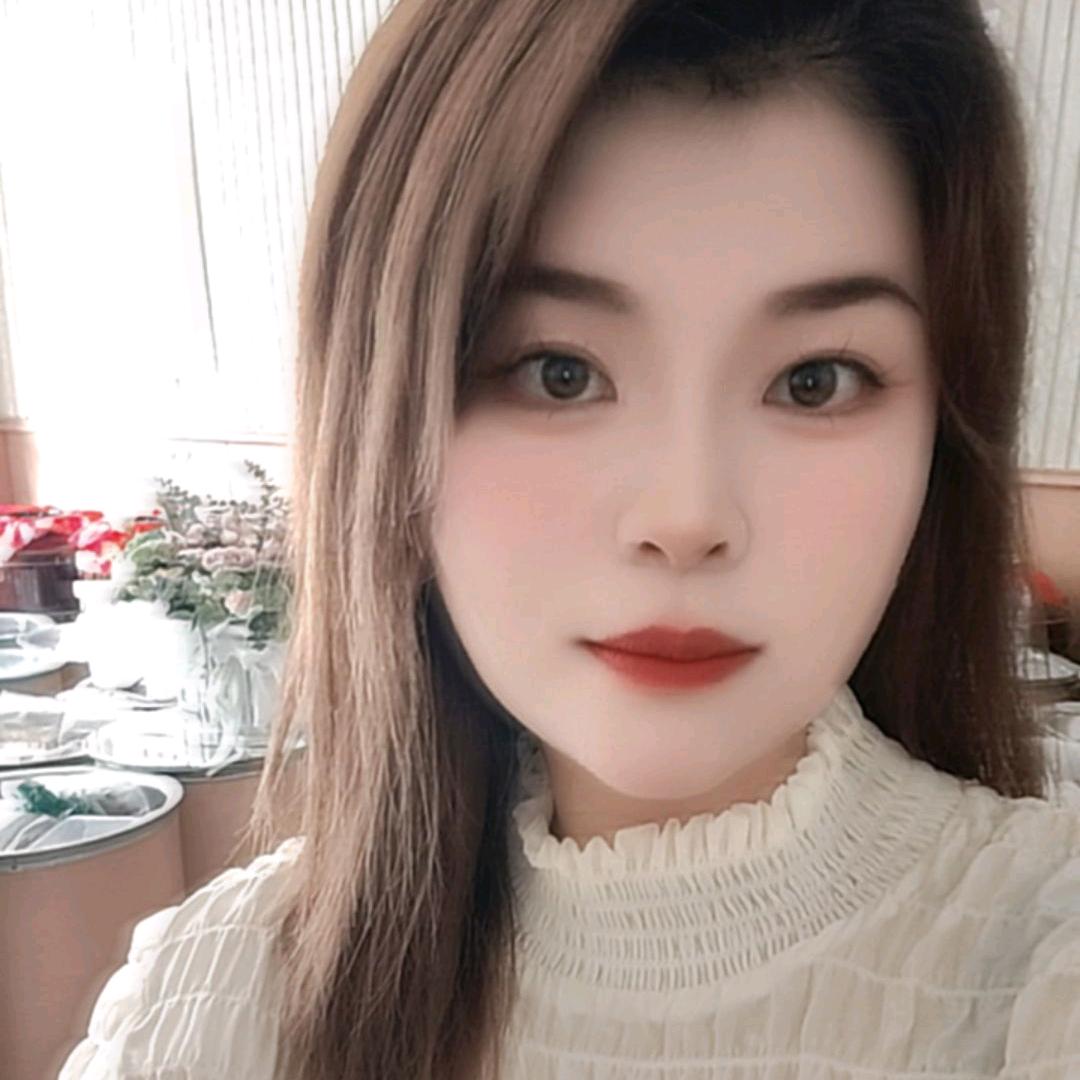纯粮酒中草药阿娇