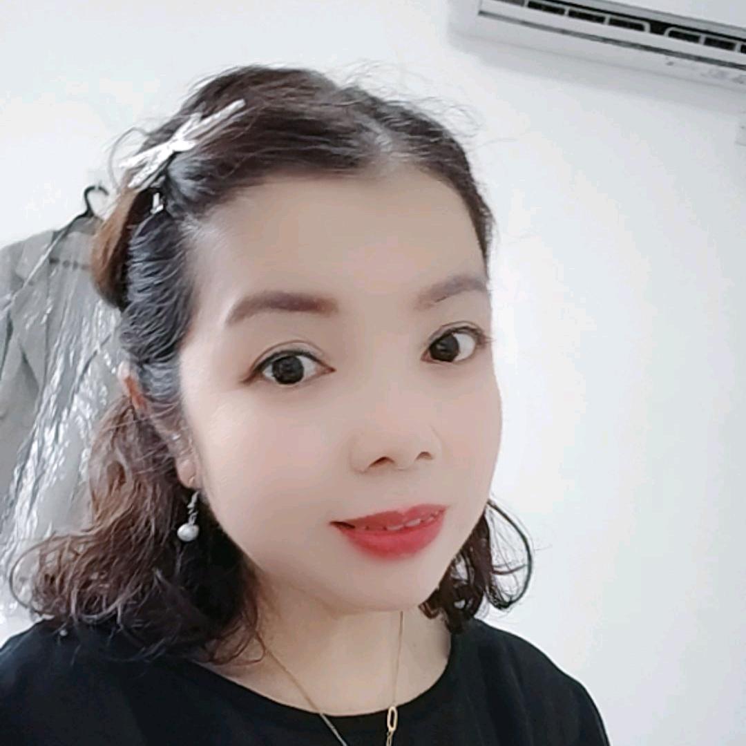 珍惜（布依族）75年兔🐰