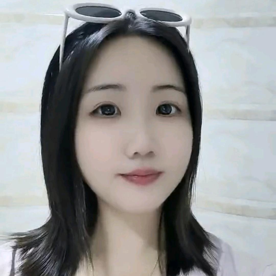 @冻梨🍐