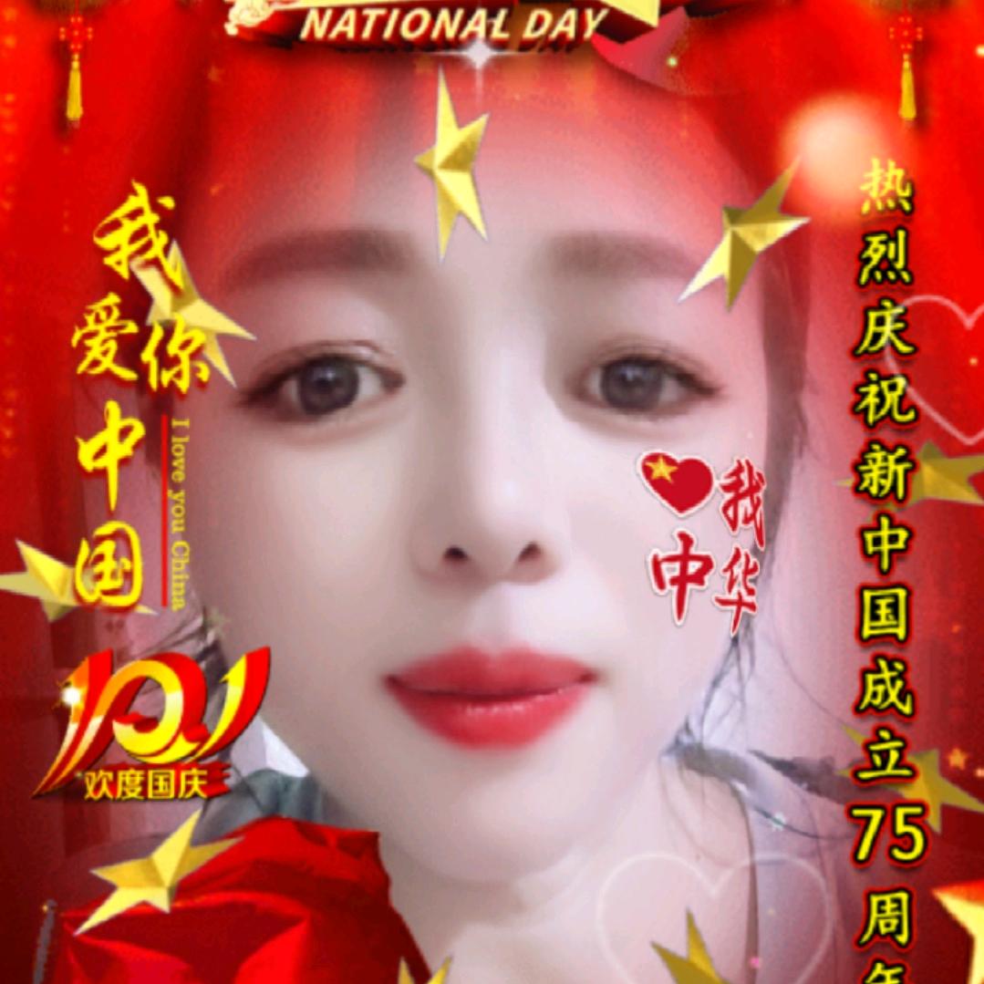 好照顾自己