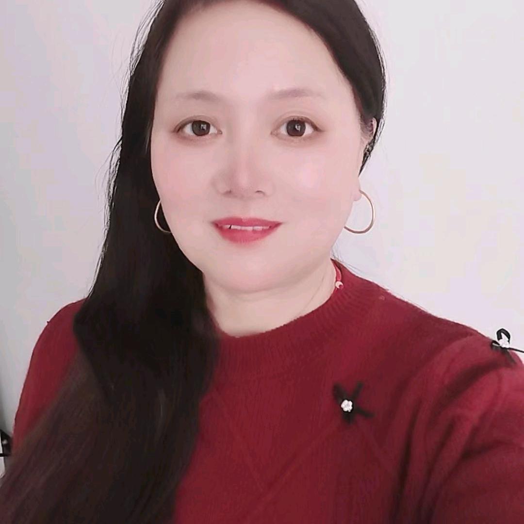 顺气自然