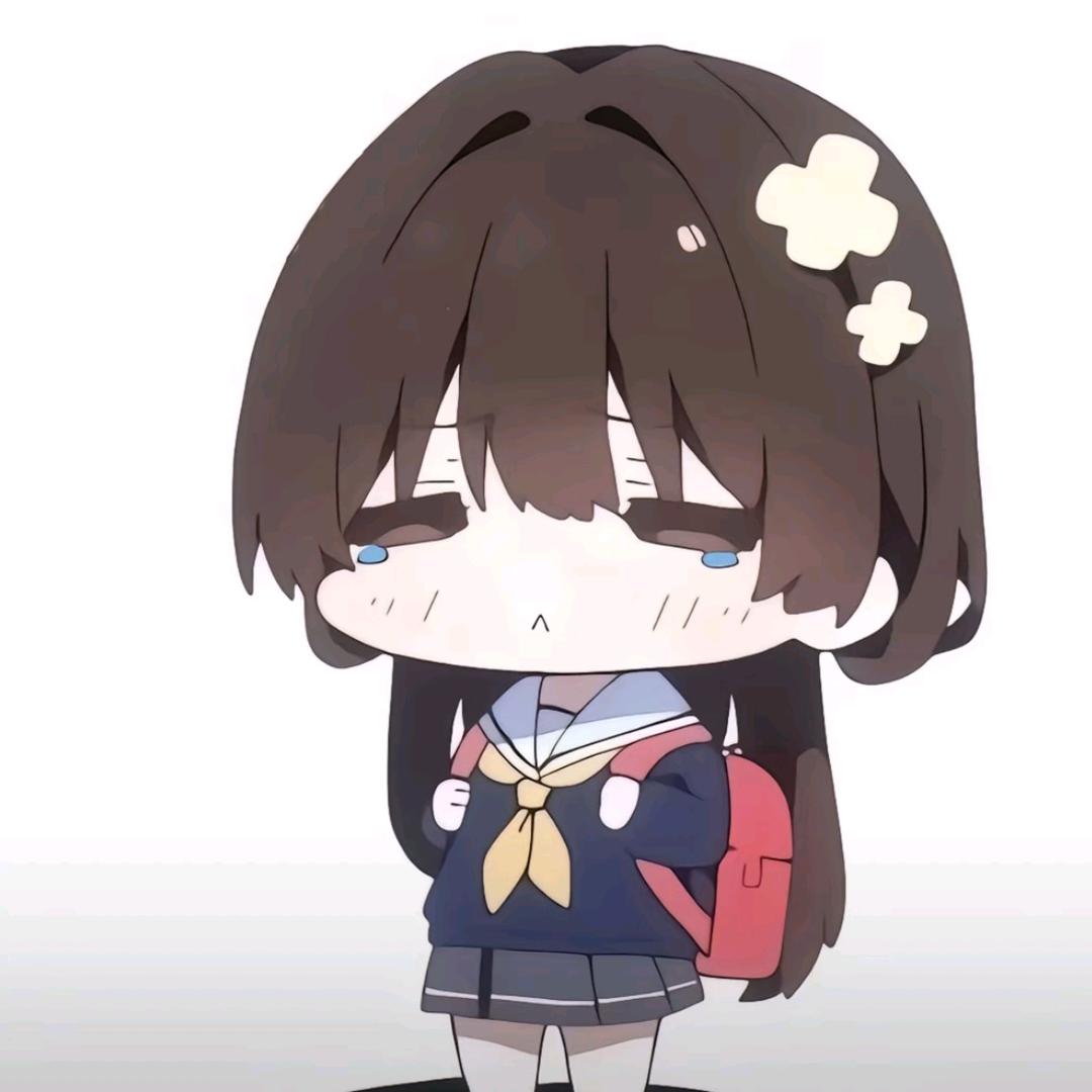 宝宝巴士baby