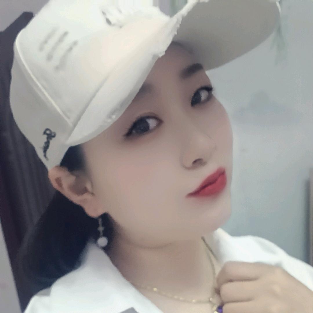 艳姐⁸⁵⁰¹