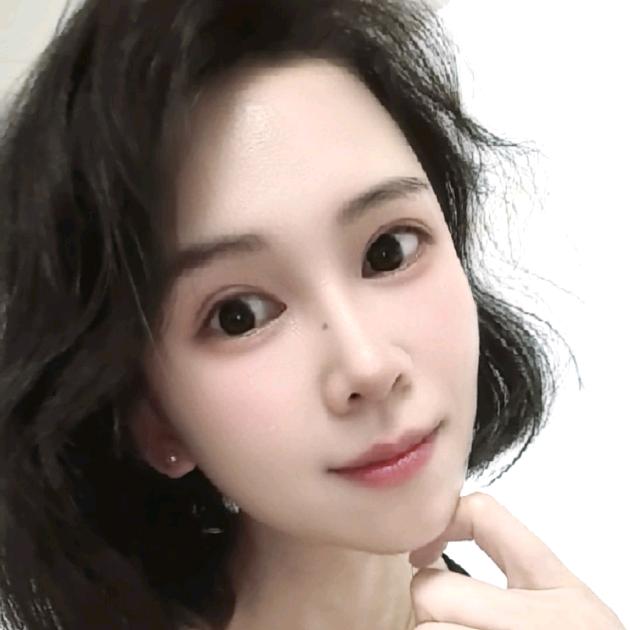 柒柒