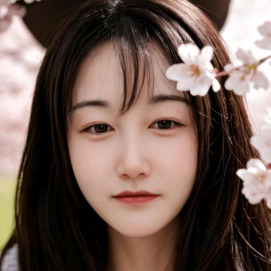 螺丝妹:渔人码头