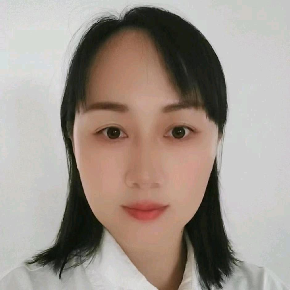 华芙兰王净