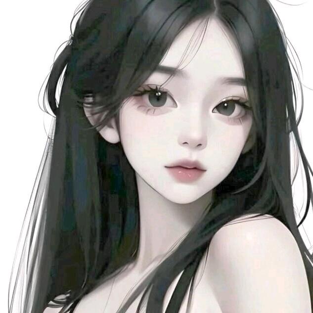 初礼.