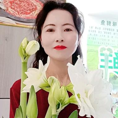 罗妹