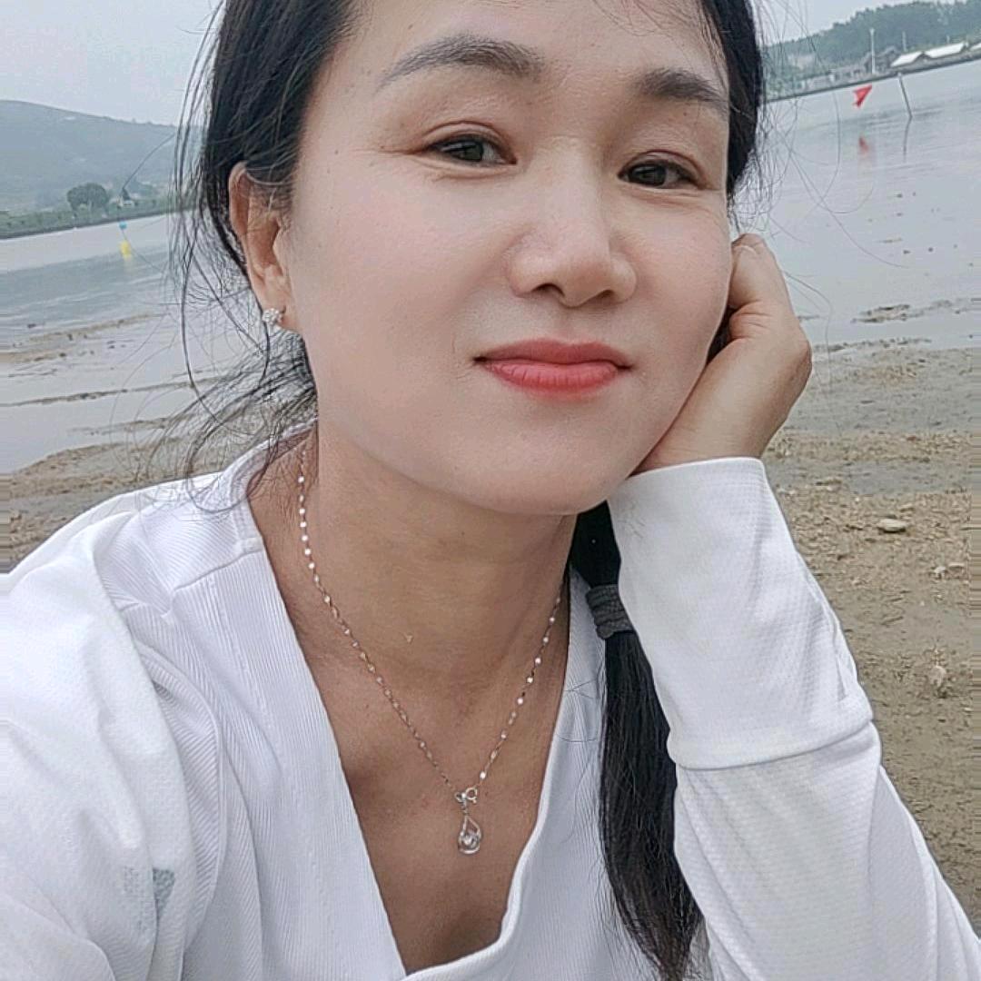 风景