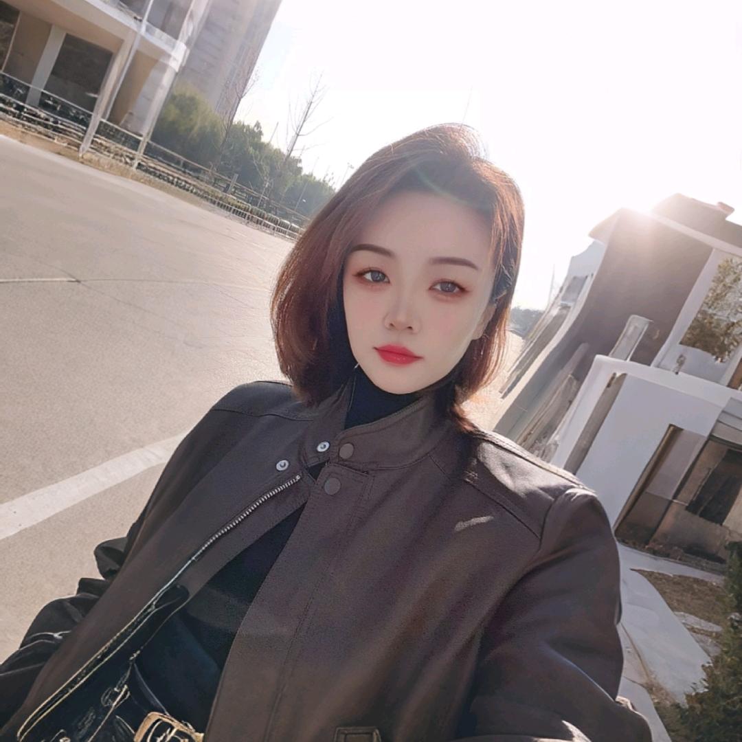 娜姐💝