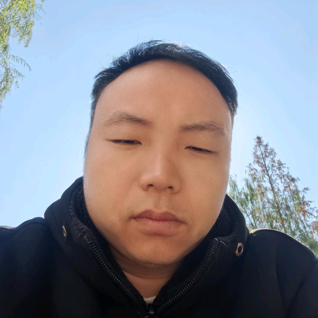 单丶碗不过岗