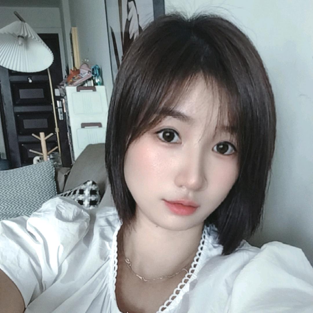 笑笑
