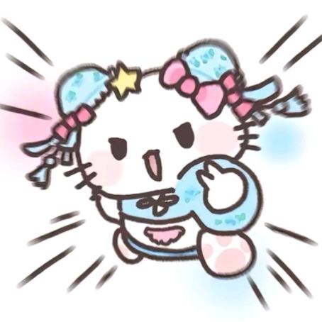 张张张xue xue