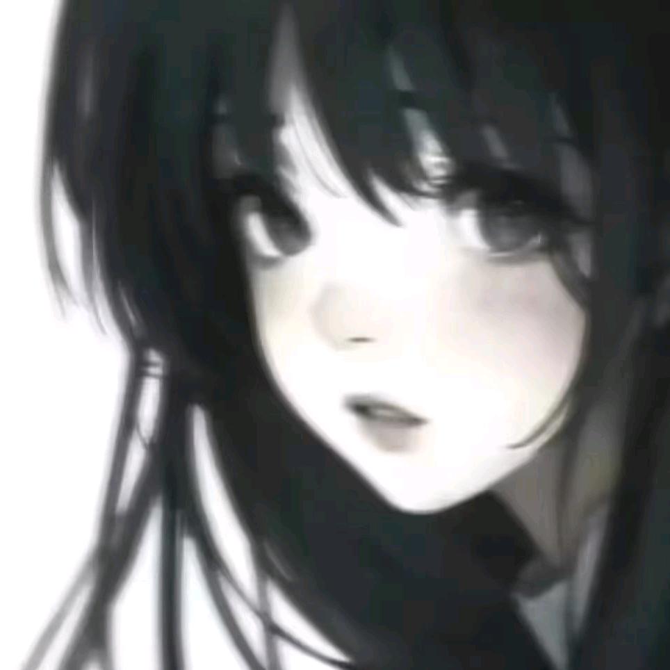 情书