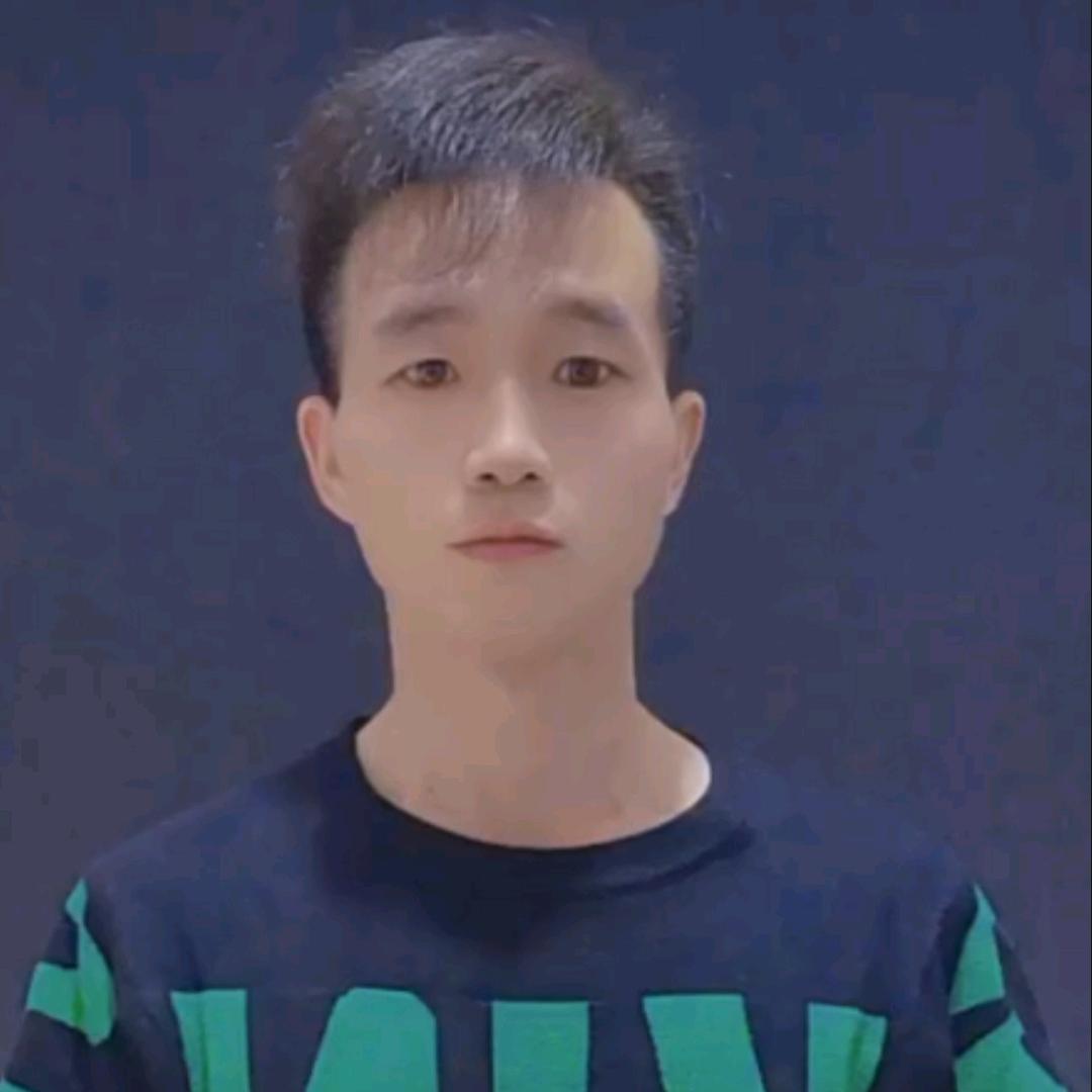 风云哥哥
