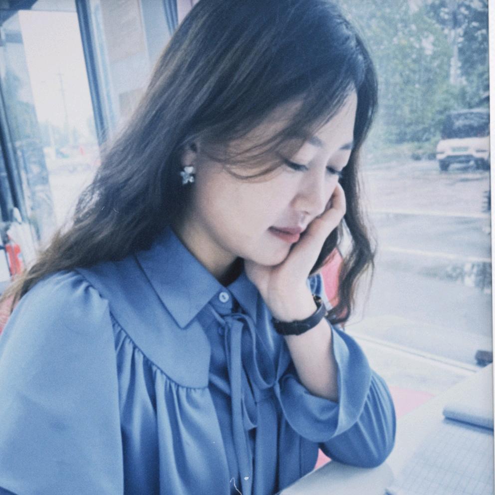 ঞ᭄繁华落寞的忧伤ꦿഒᩚ࿐