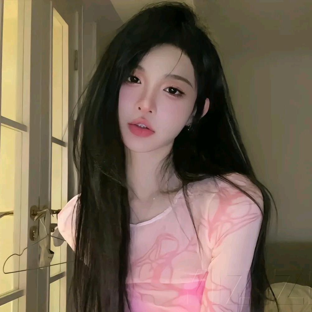 小果穿搭